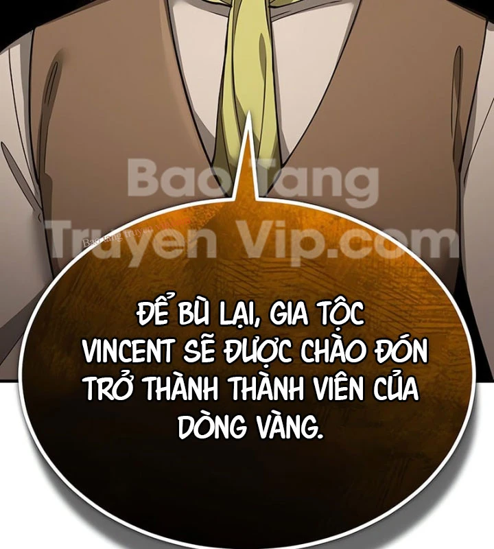 Thiên Quỷ Chẳng Sống Nổi Cuộc Đời Bình Thường Chapter 171 - 105