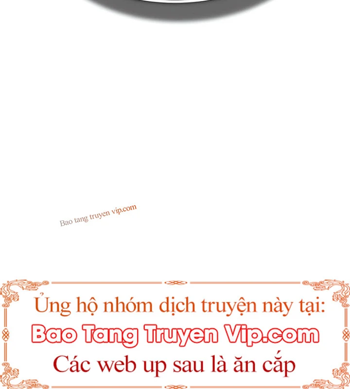 Thiên Quỷ Chẳng Sống Nổi Cuộc Đời Bình Thường Chapter 171 - 106