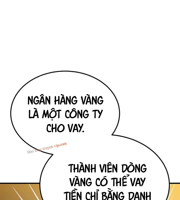 Thiên Quỷ Chẳng Sống Nổi Cuộc Đời Bình Thường Chapter 171 - 109