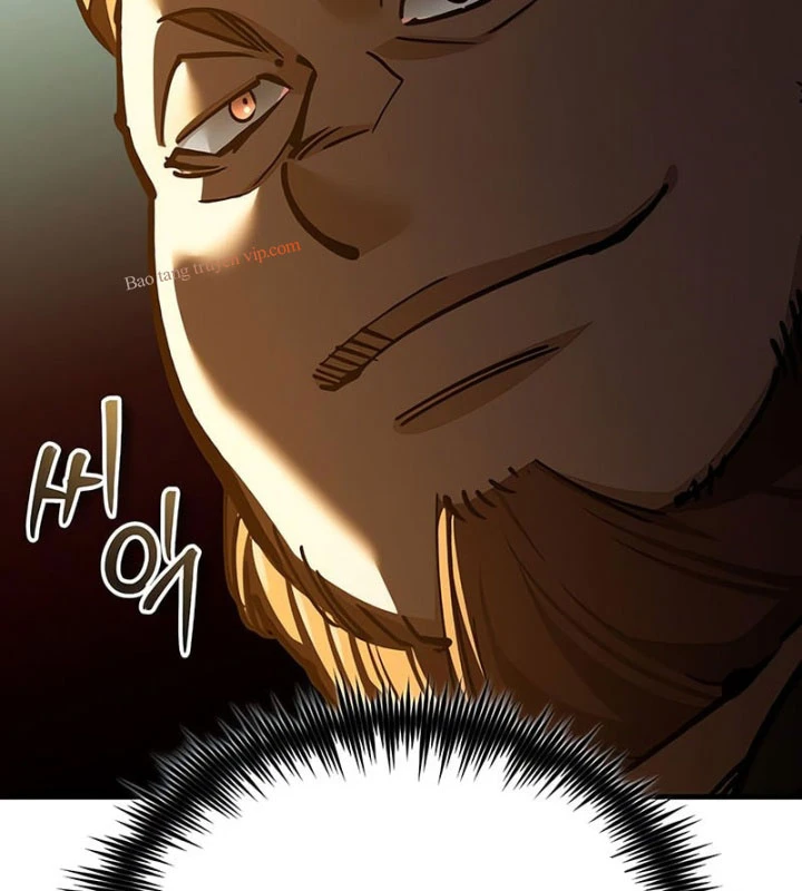 Thiên Quỷ Chẳng Sống Nổi Cuộc Đời Bình Thường Chapter 171 - 113