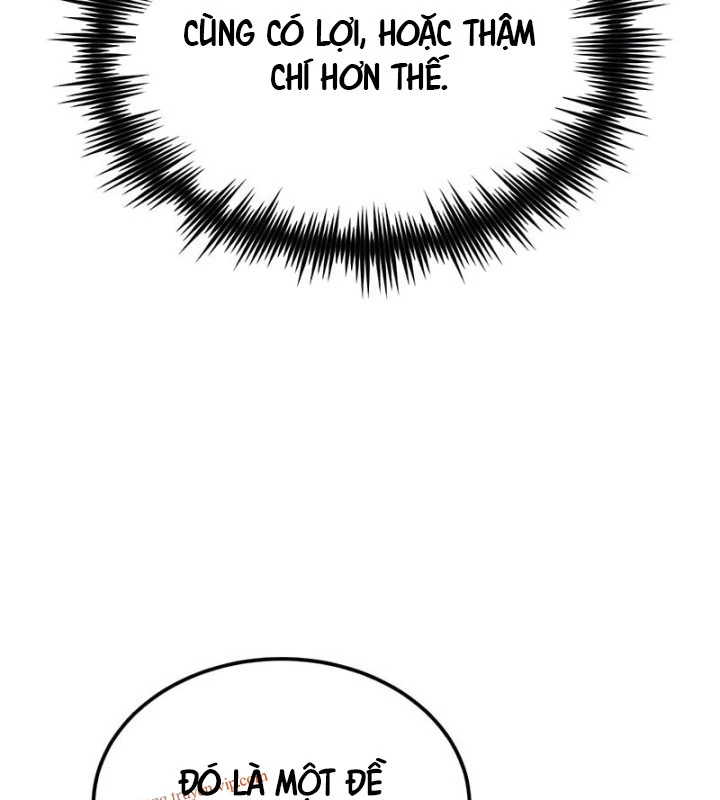 Thiên Quỷ Chẳng Sống Nổi Cuộc Đời Bình Thường Chapter 171 - 114