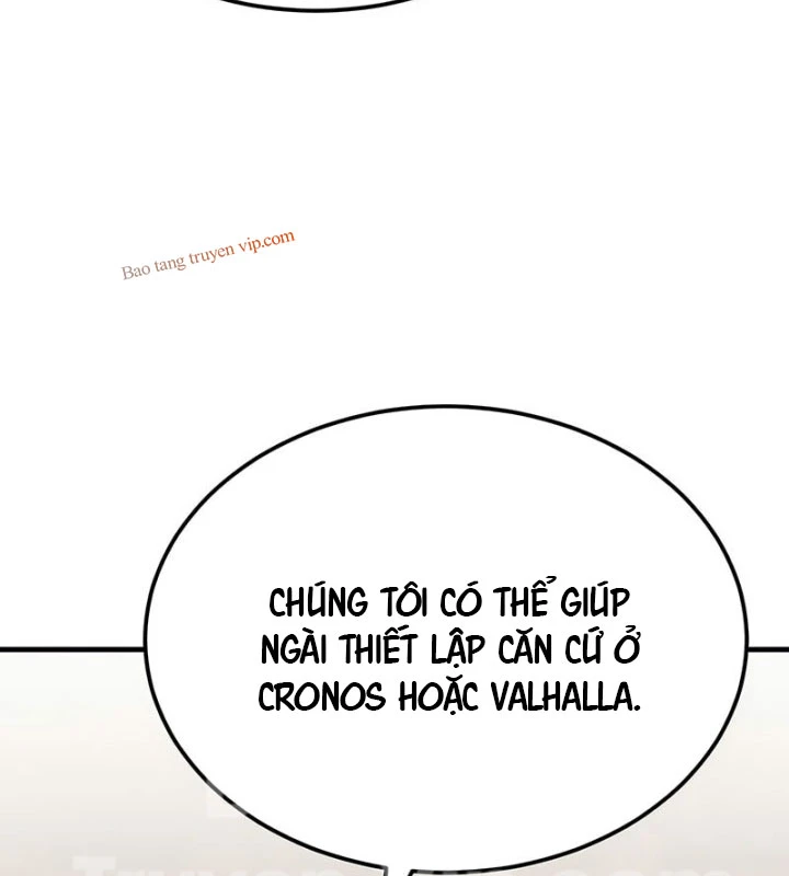 Thiên Quỷ Chẳng Sống Nổi Cuộc Đời Bình Thường Chapter 171 - 117