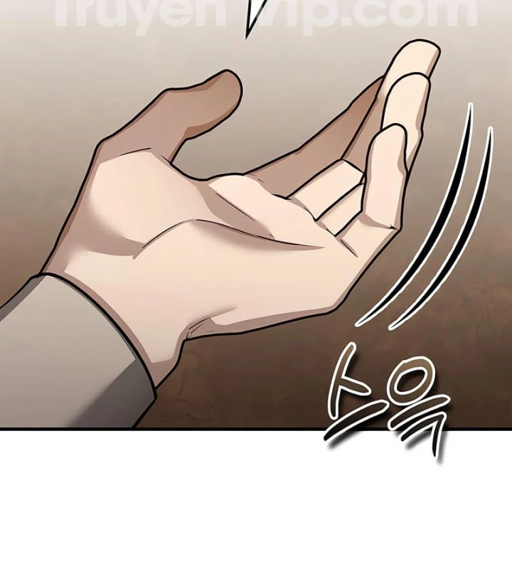 Thiên Quỷ Chẳng Sống Nổi Cuộc Đời Bình Thường Chapter 171 - 118