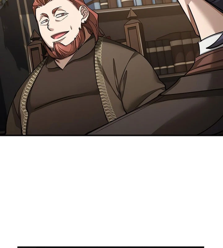 Thiên Quỷ Chẳng Sống Nổi Cuộc Đời Bình Thường Chapter 171 - 120