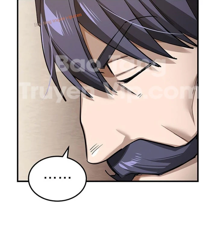 Thiên Quỷ Chẳng Sống Nổi Cuộc Đời Bình Thường Chapter 171 - 121