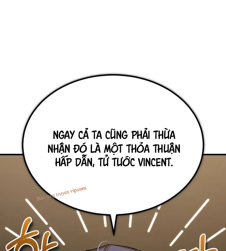 Thiên Quỷ Chẳng Sống Nổi Cuộc Đời Bình Thường Chapter 171 - 122
