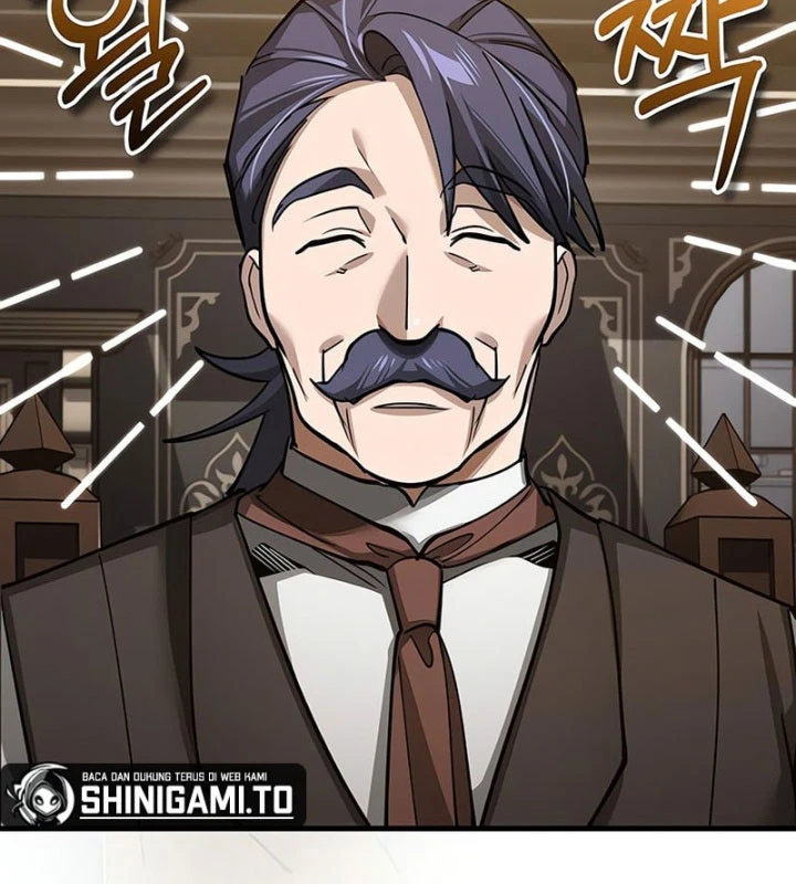 Thiên Quỷ Chẳng Sống Nổi Cuộc Đời Bình Thường Chapter 171 - 123