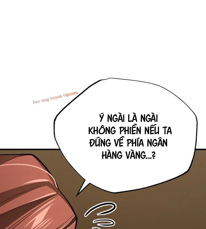 Thiên Quỷ Chẳng Sống Nổi Cuộc Đời Bình Thường Chapter 171 - 126