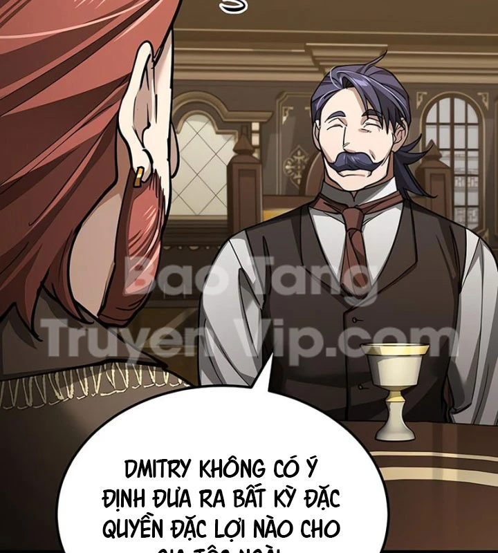 Thiên Quỷ Chẳng Sống Nổi Cuộc Đời Bình Thường Chapter 171 - 127