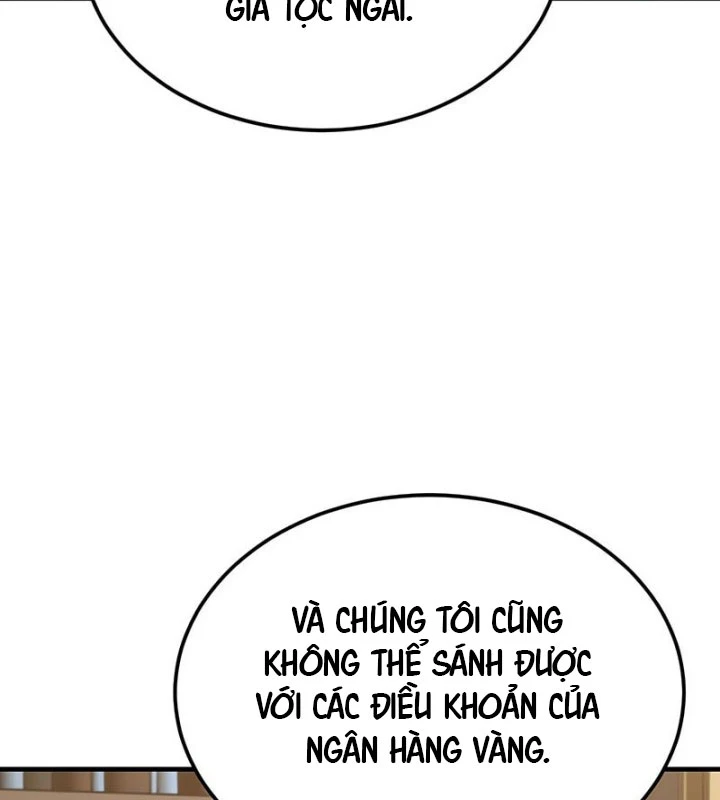 Thiên Quỷ Chẳng Sống Nổi Cuộc Đời Bình Thường Chapter 171 - 128