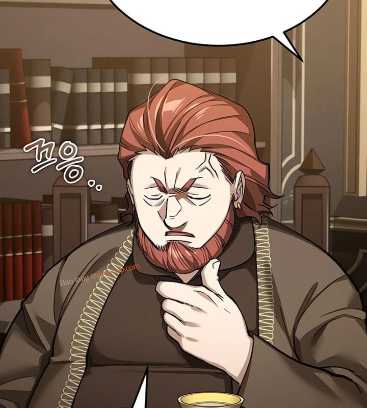 Thiên Quỷ Chẳng Sống Nổi Cuộc Đời Bình Thường Chapter 171 - 129