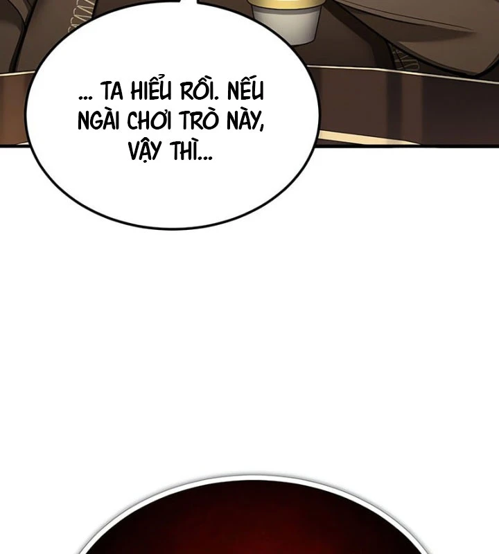 Thiên Quỷ Chẳng Sống Nổi Cuộc Đời Bình Thường Chapter 171 - 130