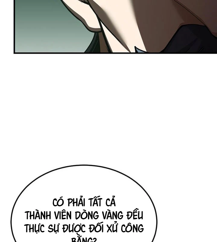 Thiên Quỷ Chẳng Sống Nổi Cuộc Đời Bình Thường Chapter 171 - 132