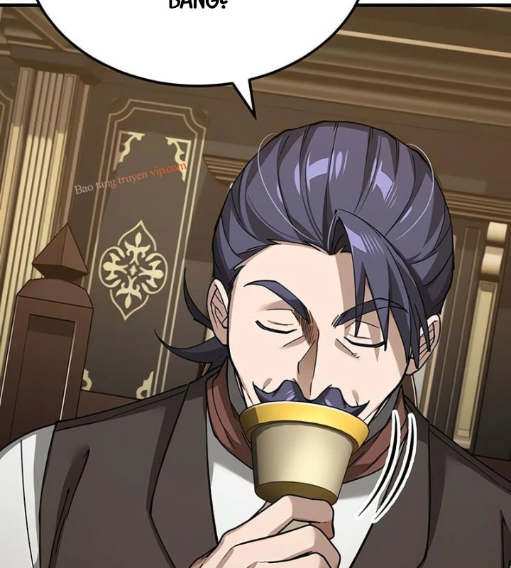 Thiên Quỷ Chẳng Sống Nổi Cuộc Đời Bình Thường Chapter 171 - 133