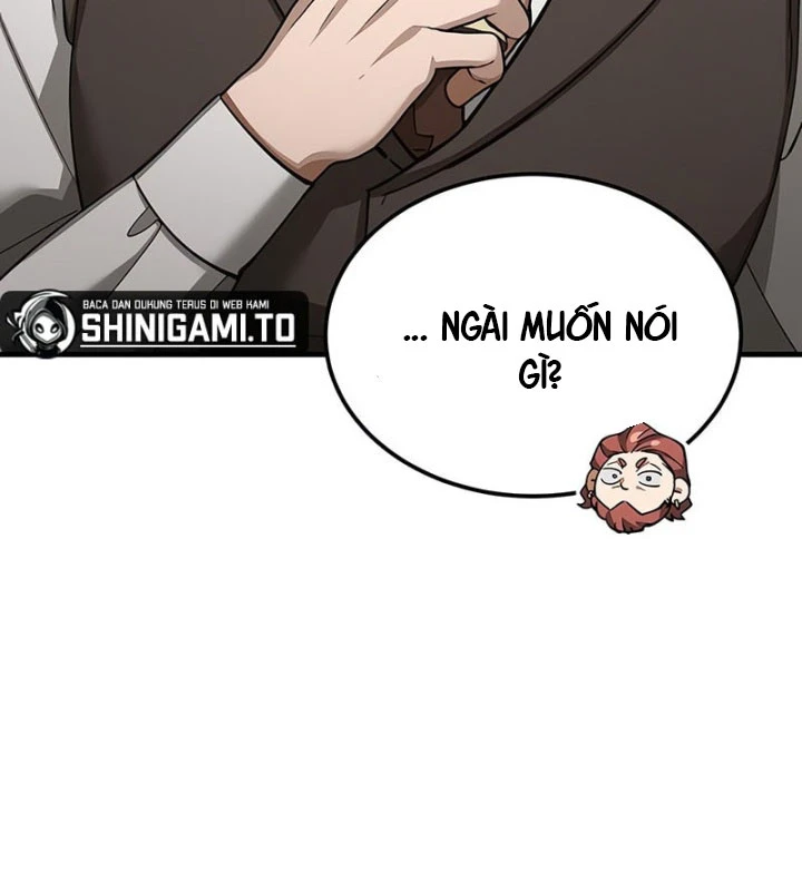 Thiên Quỷ Chẳng Sống Nổi Cuộc Đời Bình Thường Chapter 171 - 134