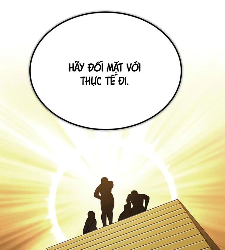 Thiên Quỷ Chẳng Sống Nổi Cuộc Đời Bình Thường Chapter 171 - 135