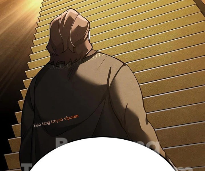 Thiên Quỷ Chẳng Sống Nổi Cuộc Đời Bình Thường Chapter 171 - 136