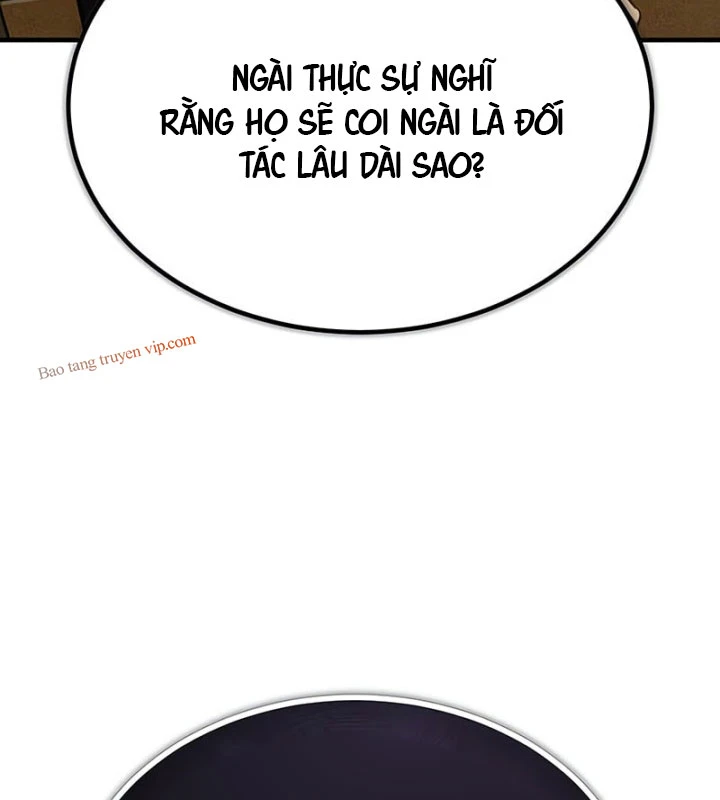 Thiên Quỷ Chẳng Sống Nổi Cuộc Đời Bình Thường Chapter 171 - 137