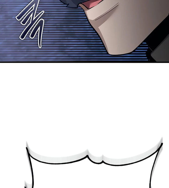 Thiên Quỷ Chẳng Sống Nổi Cuộc Đời Bình Thường Chapter 171 - 139