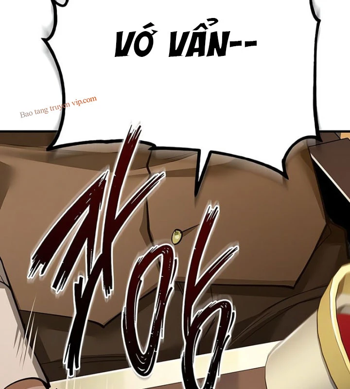 Thiên Quỷ Chẳng Sống Nổi Cuộc Đời Bình Thường Chapter 171 - 140