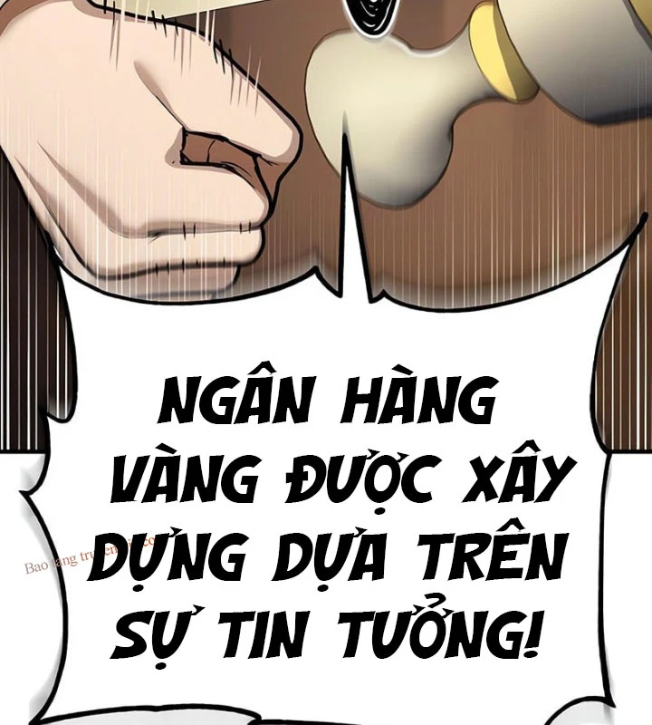 Thiên Quỷ Chẳng Sống Nổi Cuộc Đời Bình Thường Chapter 171 - 141