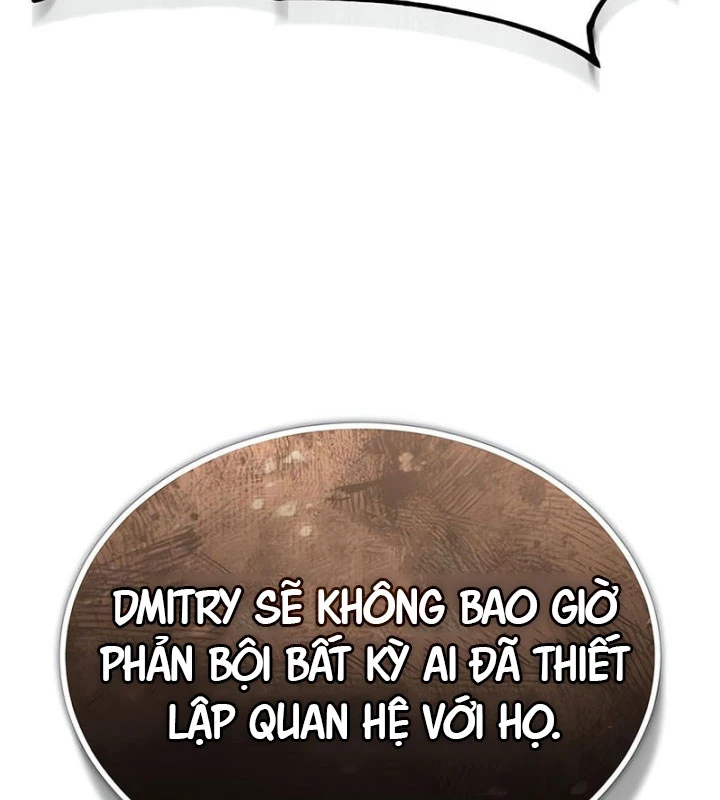 Thiên Quỷ Chẳng Sống Nổi Cuộc Đời Bình Thường Chapter 171 - 142