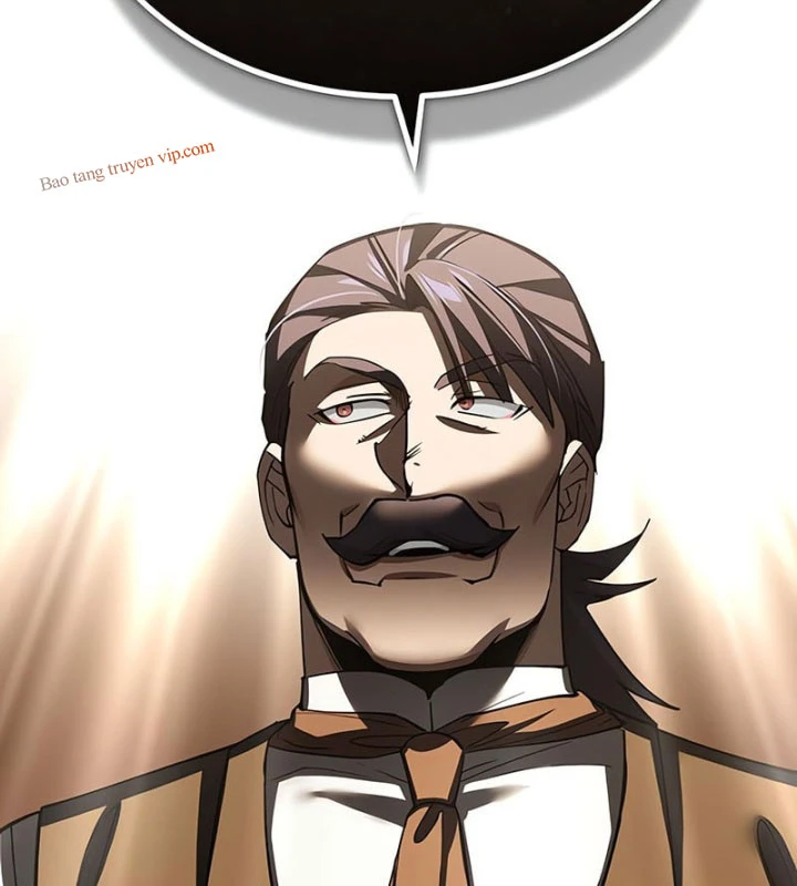 Thiên Quỷ Chẳng Sống Nổi Cuộc Đời Bình Thường Chapter 171 - 143