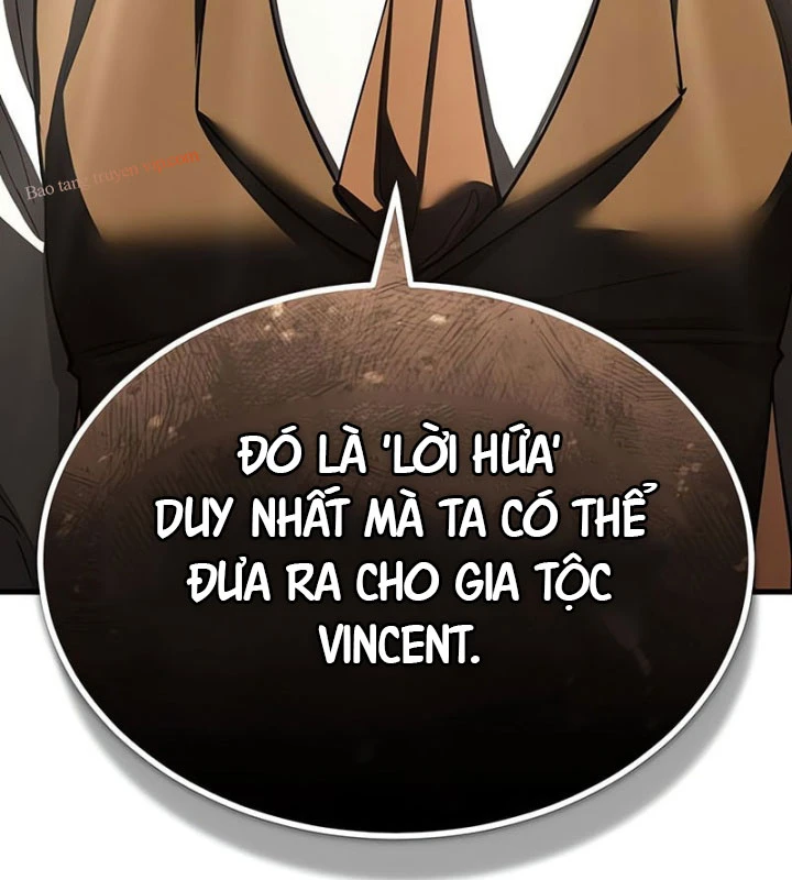 Thiên Quỷ Chẳng Sống Nổi Cuộc Đời Bình Thường Chapter 171 - 144