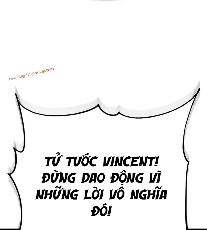 Thiên Quỷ Chẳng Sống Nổi Cuộc Đời Bình Thường Chapter 171 - 145