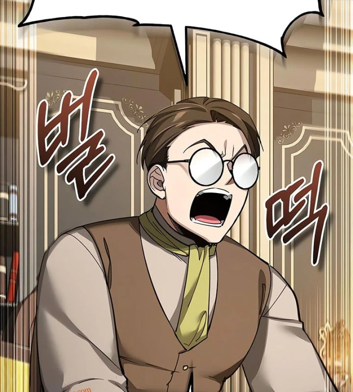 Thiên Quỷ Chẳng Sống Nổi Cuộc Đời Bình Thường Chapter 171 - 146