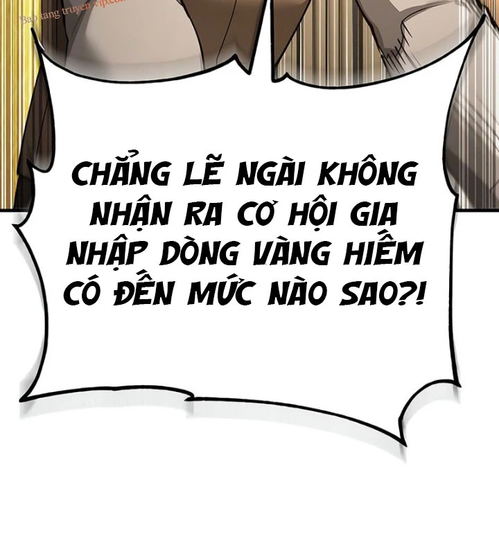 Thiên Quỷ Chẳng Sống Nổi Cuộc Đời Bình Thường Chapter 171 - 147