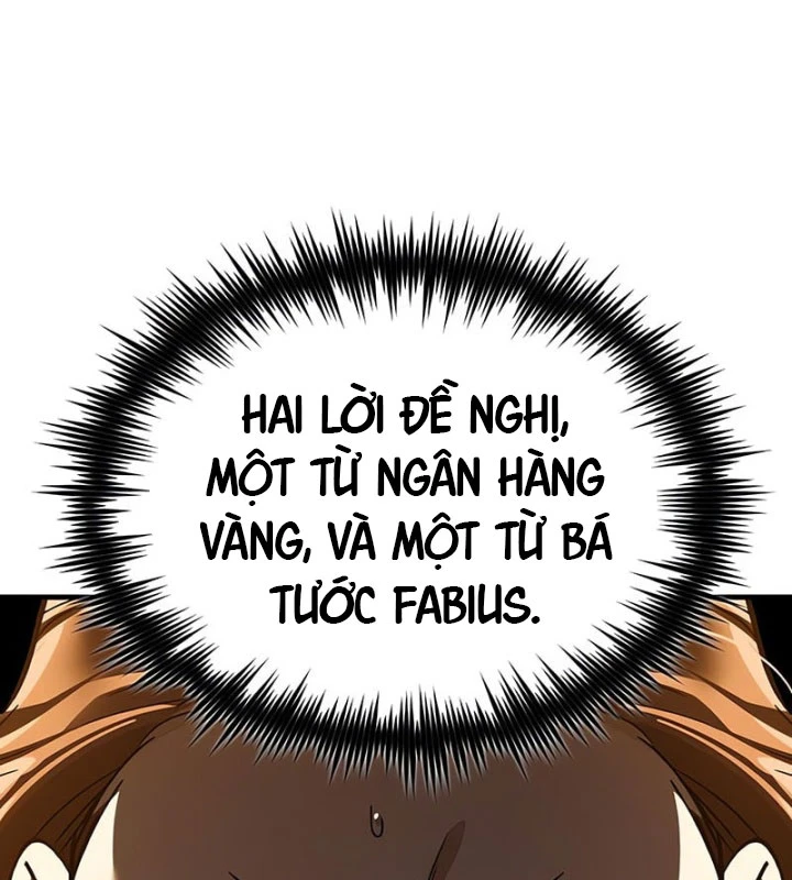 Thiên Quỷ Chẳng Sống Nổi Cuộc Đời Bình Thường Chapter 171 - 148