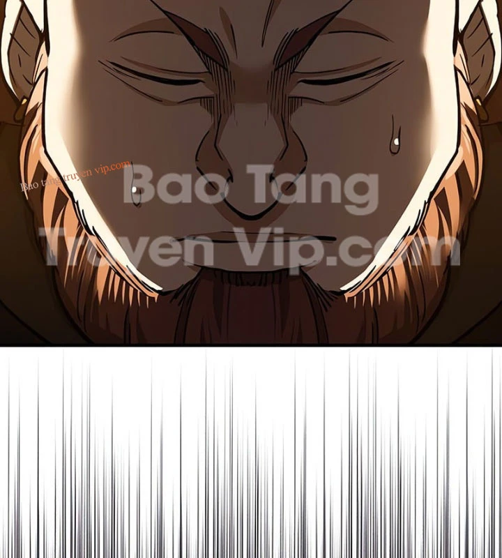 Thiên Quỷ Chẳng Sống Nổi Cuộc Đời Bình Thường Chapter 171 - 149