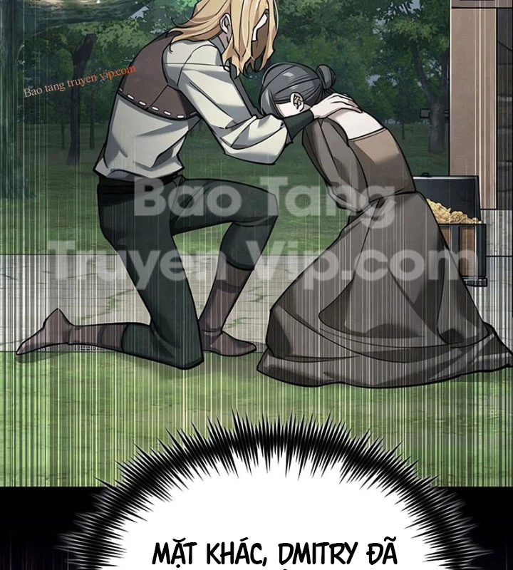 Thiên Quỷ Chẳng Sống Nổi Cuộc Đời Bình Thường Chapter 171 - 151