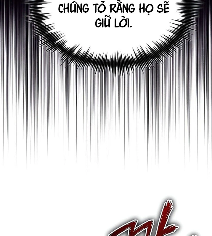 Thiên Quỷ Chẳng Sống Nổi Cuộc Đời Bình Thường Chapter 171 - 152