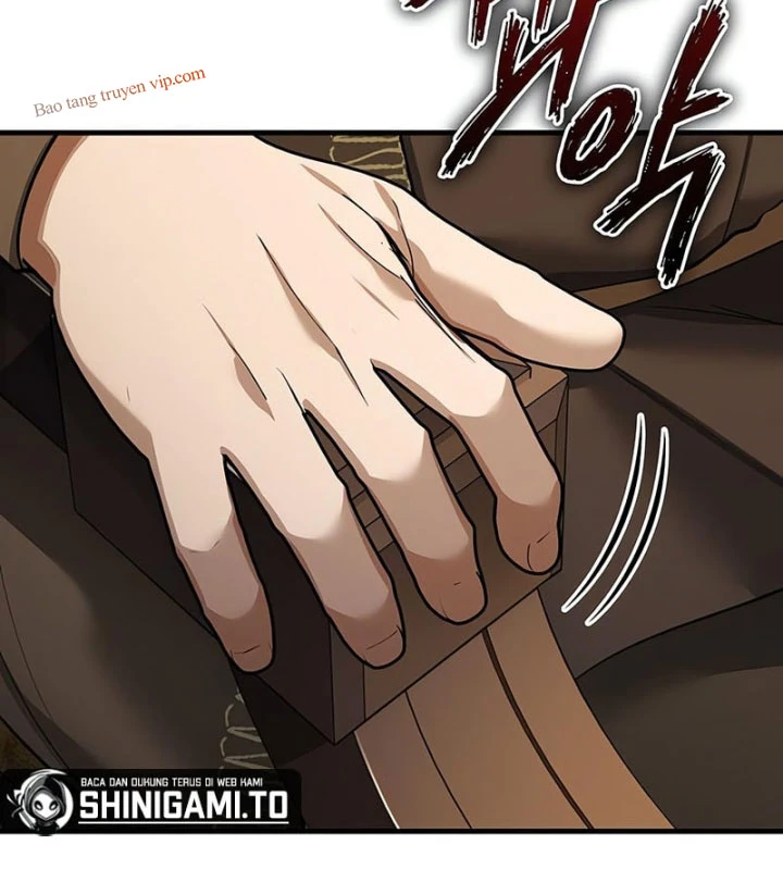 Thiên Quỷ Chẳng Sống Nổi Cuộc Đời Bình Thường Chapter 171 - 153