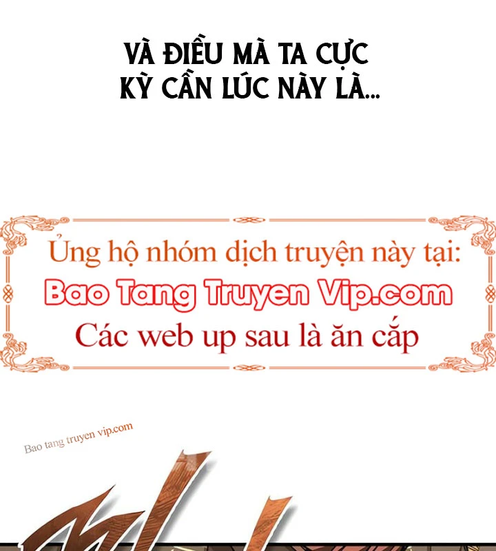 Thiên Quỷ Chẳng Sống Nổi Cuộc Đời Bình Thường Chapter 171 - 154