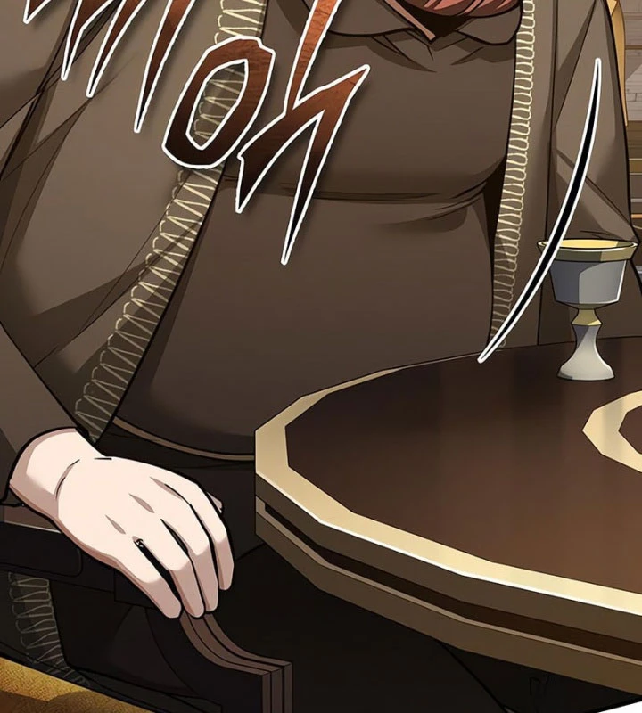 Thiên Quỷ Chẳng Sống Nổi Cuộc Đời Bình Thường Chapter 171 - 155