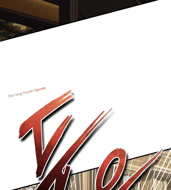 Thiên Quỷ Chẳng Sống Nổi Cuộc Đời Bình Thường Chapter 171 - 156