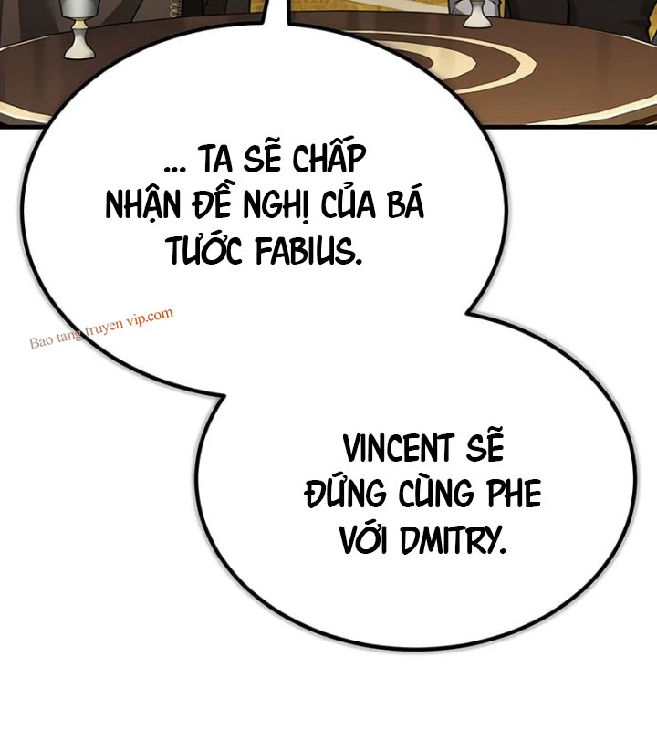 Thiên Quỷ Chẳng Sống Nổi Cuộc Đời Bình Thường Chapter 171 - 158