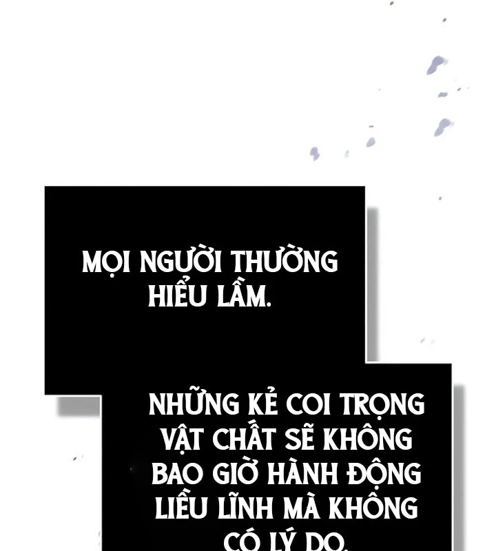 Thiên Quỷ Chẳng Sống Nổi Cuộc Đời Bình Thường Chapter 171 - 159