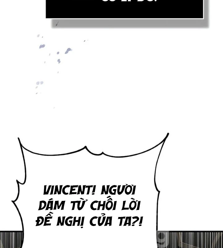 Thiên Quỷ Chẳng Sống Nổi Cuộc Đời Bình Thường Chapter 171 - 160