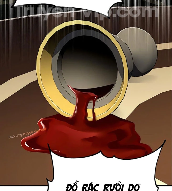 Thiên Quỷ Chẳng Sống Nổi Cuộc Đời Bình Thường Chapter 171 - 161