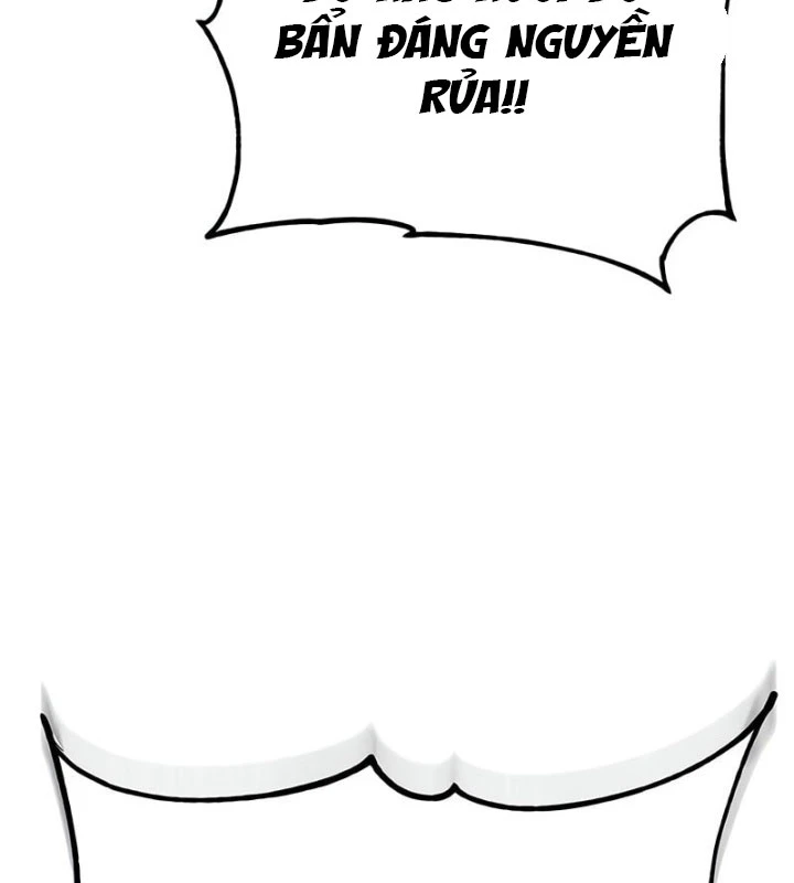 Thiên Quỷ Chẳng Sống Nổi Cuộc Đời Bình Thường Chapter 171 - 162