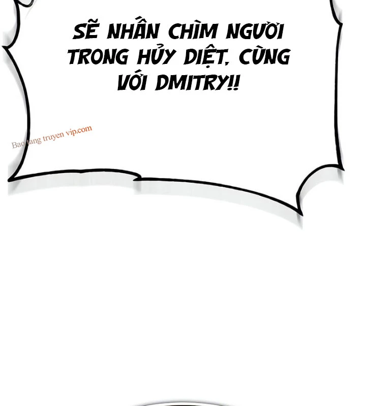 Thiên Quỷ Chẳng Sống Nổi Cuộc Đời Bình Thường Chapter 171 - 165