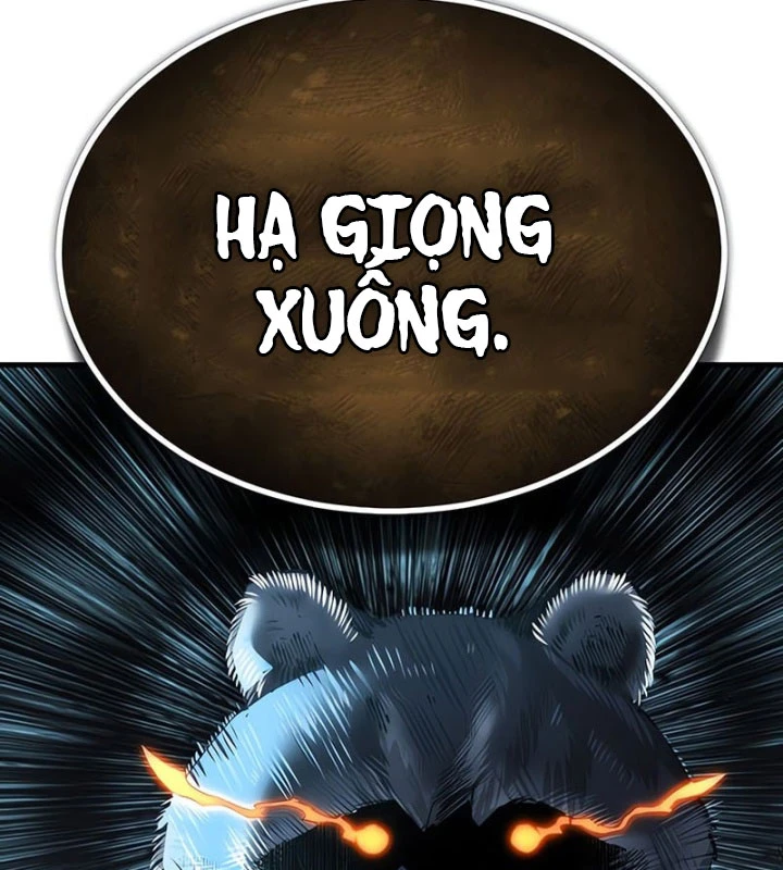 Thiên Quỷ Chẳng Sống Nổi Cuộc Đời Bình Thường Chapter 171 - 166