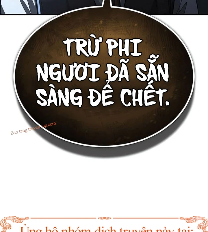 Thiên Quỷ Chẳng Sống Nổi Cuộc Đời Bình Thường Chapter 171 - 168