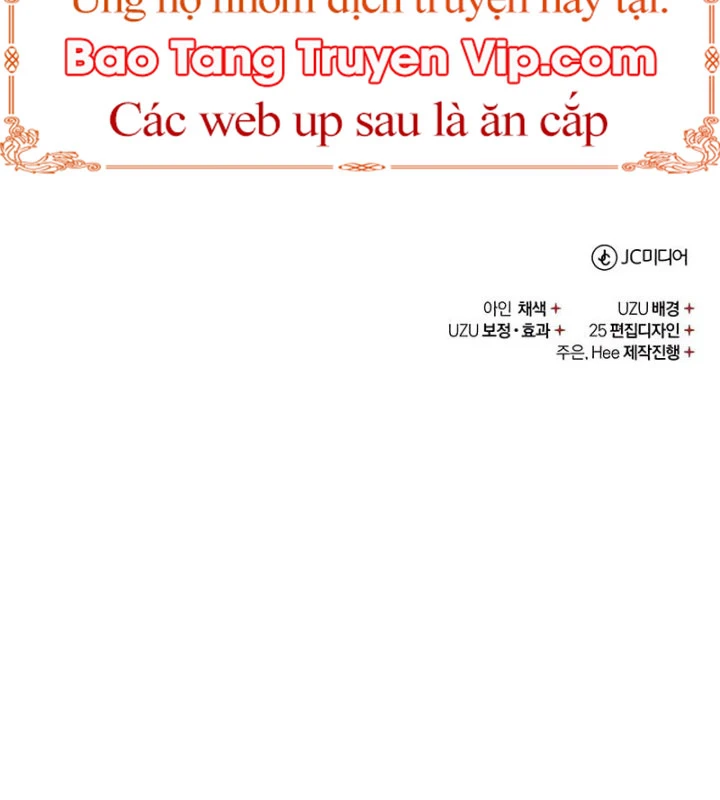 Thiên Quỷ Chẳng Sống Nổi Cuộc Đời Bình Thường Chapter 171 - 169