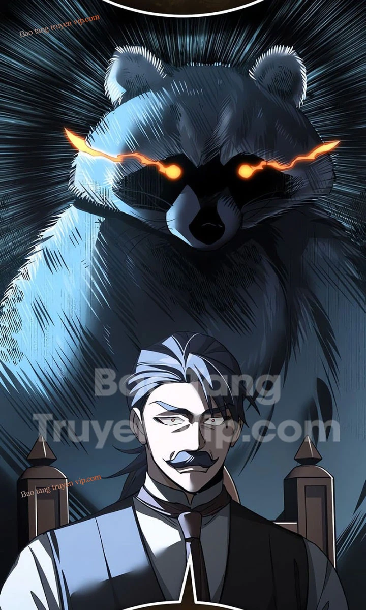 Thiên Quỷ Chẳng Sống Nổi Cuộc Đời Bình Thường Chapter 172 - 2