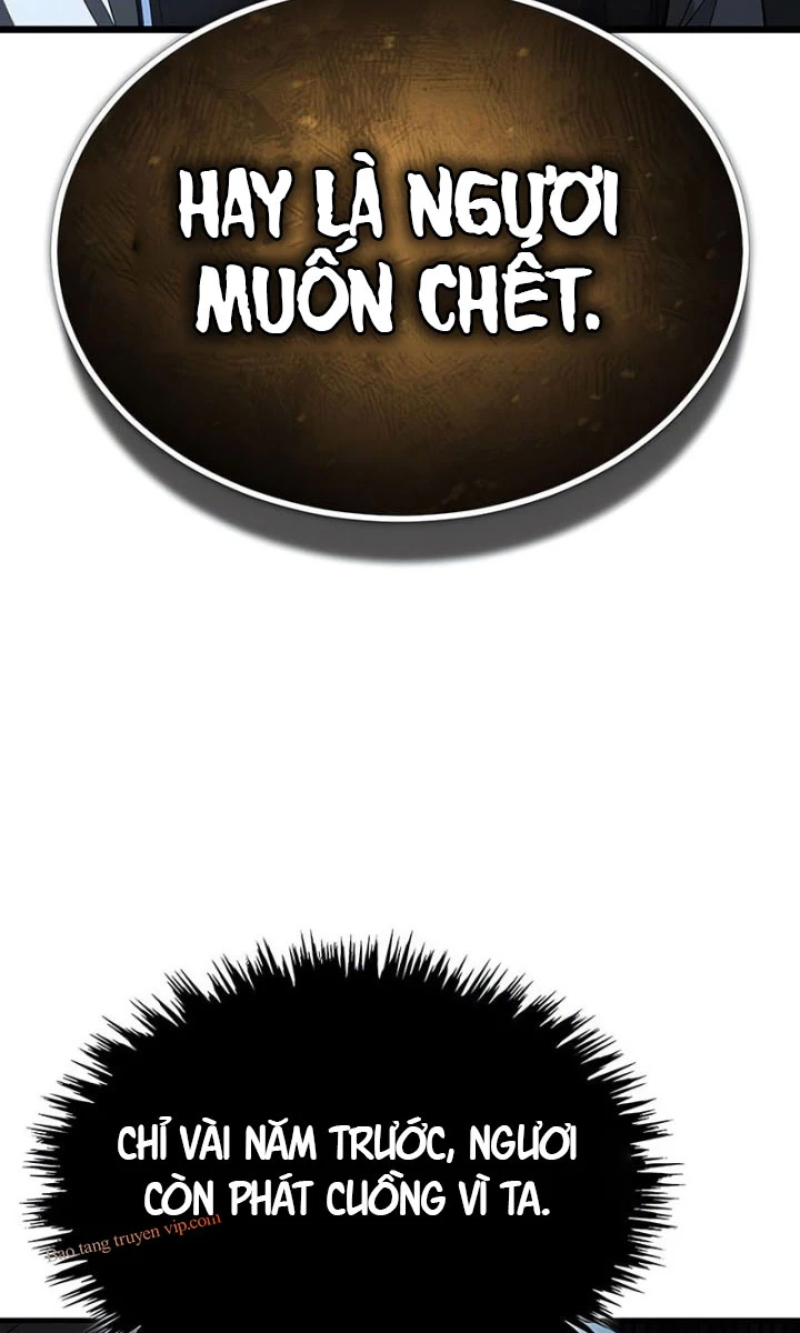 Thiên Quỷ Chẳng Sống Nổi Cuộc Đời Bình Thường Chapter 172 - 3